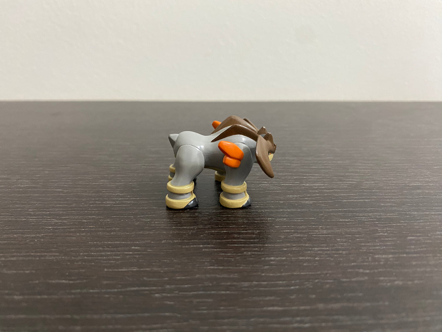 TERRAKION - FIGURE TOMY CGTSJ