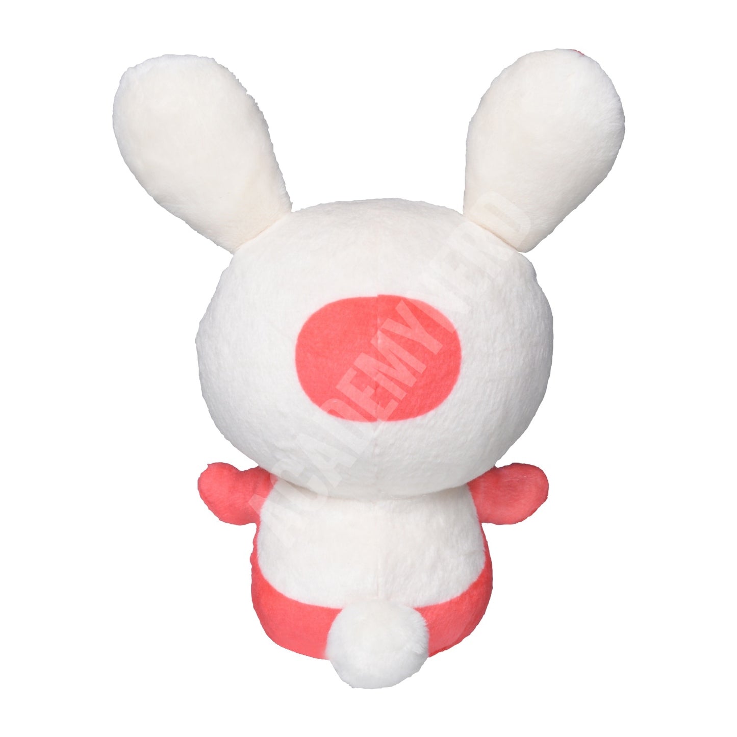 SPINDA FIT POKÉMON CENTER PELUCHE