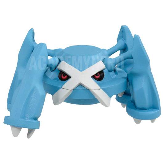 METAGROSS MONCOLLE COLLECTION MS TOMY