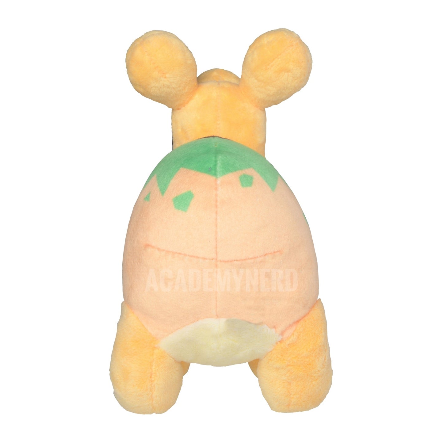 NUMEL FIT POKÉMON CENTER PELUCHE