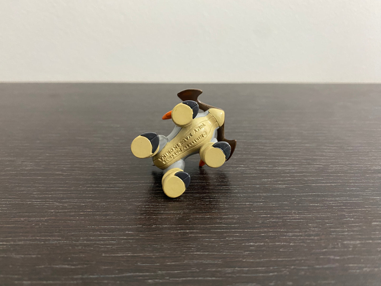 TERRAKION - FIGURE TOMY CGTSJ