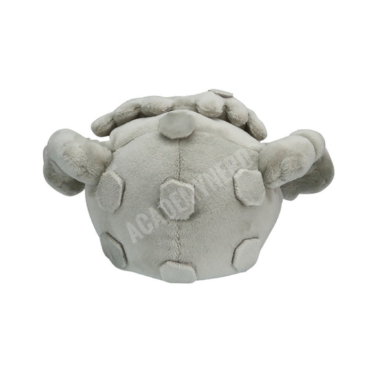 GRAVELER FIT POKÉMON CENTER PELUCHE