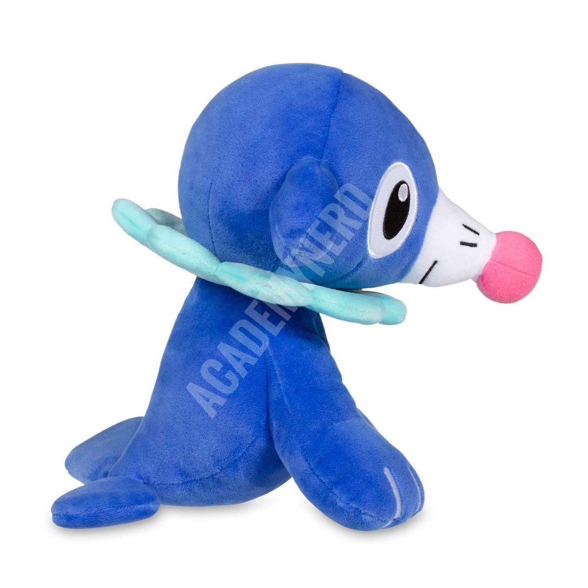 POPPLIO POKEMON CENTER PLUSH LIMITED EDITION