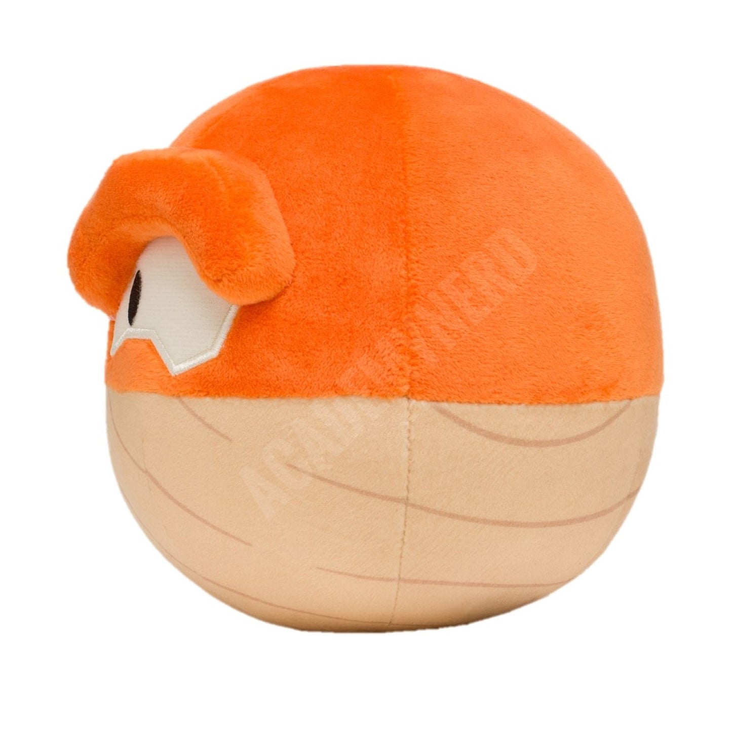 VOLTORB HISUI POKEMON CENTER PELUCHE