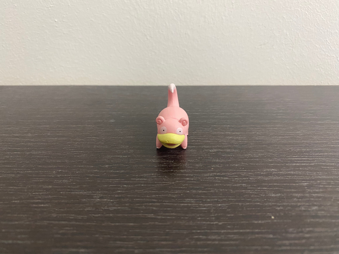 SLOWPOKE - FIGURE YOSHINOYA