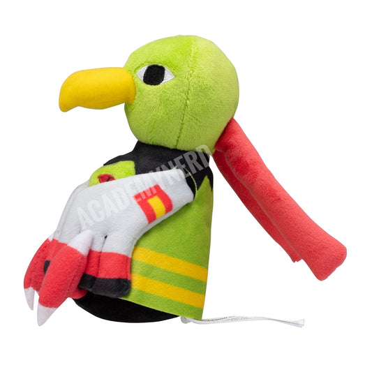 XATU FIT POKÉMON CENTER PELUCHE