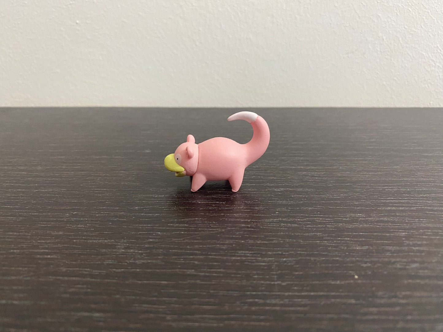 SLOWPOKE - FIGURE YOSHINOYA