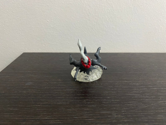 DARKRAI BATTLE POSE - FIGURE TOMY CGTSJ