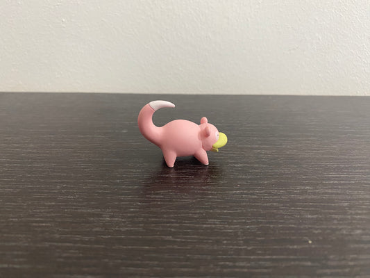 SLOWPOKE - FIGURE YOSHINOYA