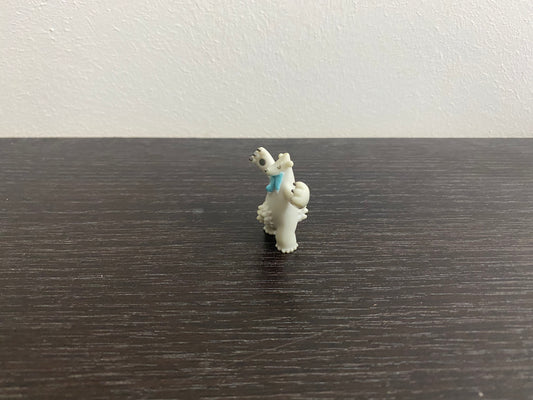 BEARTIC - MINI FIGURE