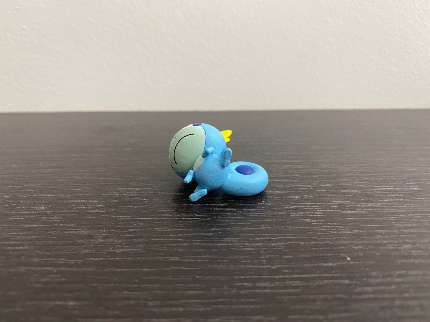 SOBBLE - FIGURE TOMY