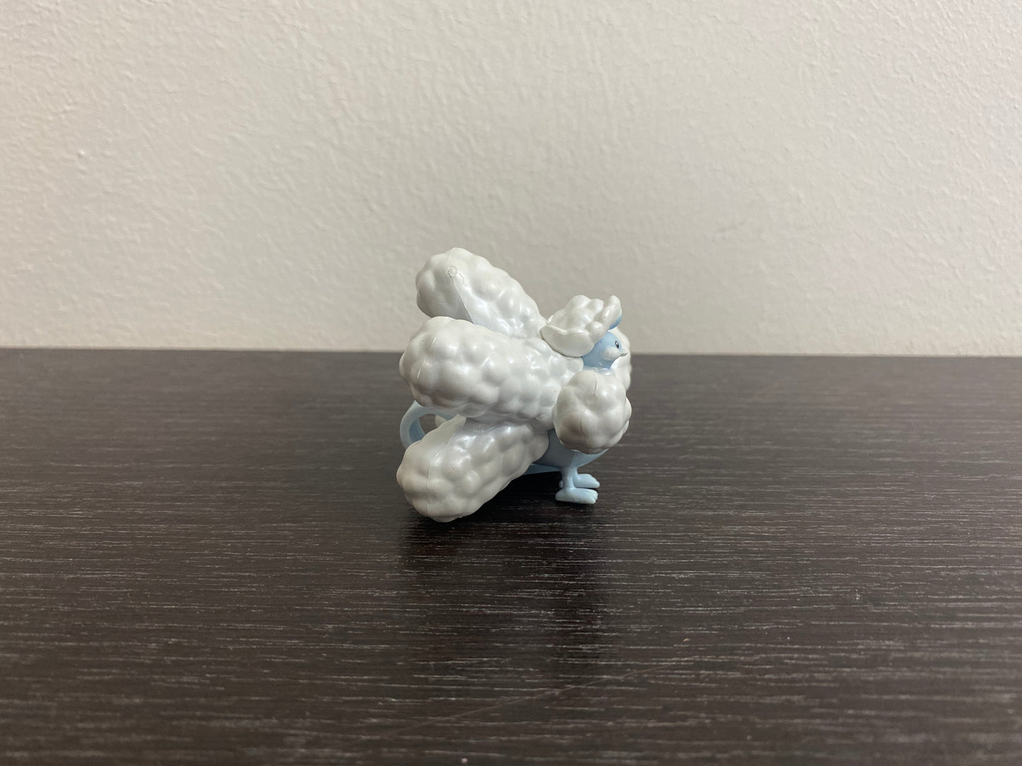 MEGA ALTARIA - FIGURE TOMY CGTSJ