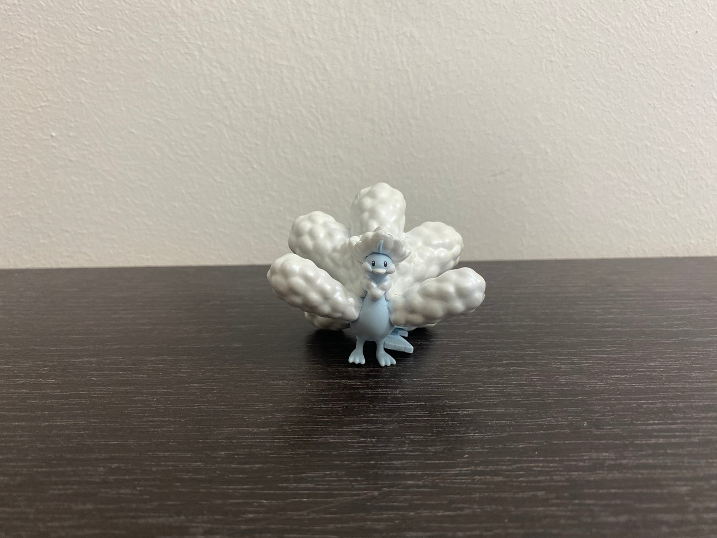 MEGA ALTARIA - FIGURE TOMY CGTSJ