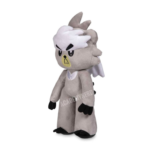 KUBFU POKÉMON CENTER PELUCHE