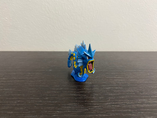 GYARADOS - FIGURE TOMY CGTSJ