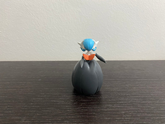 MEGA GARDEVOIR SHINING - FIGURE TOMY