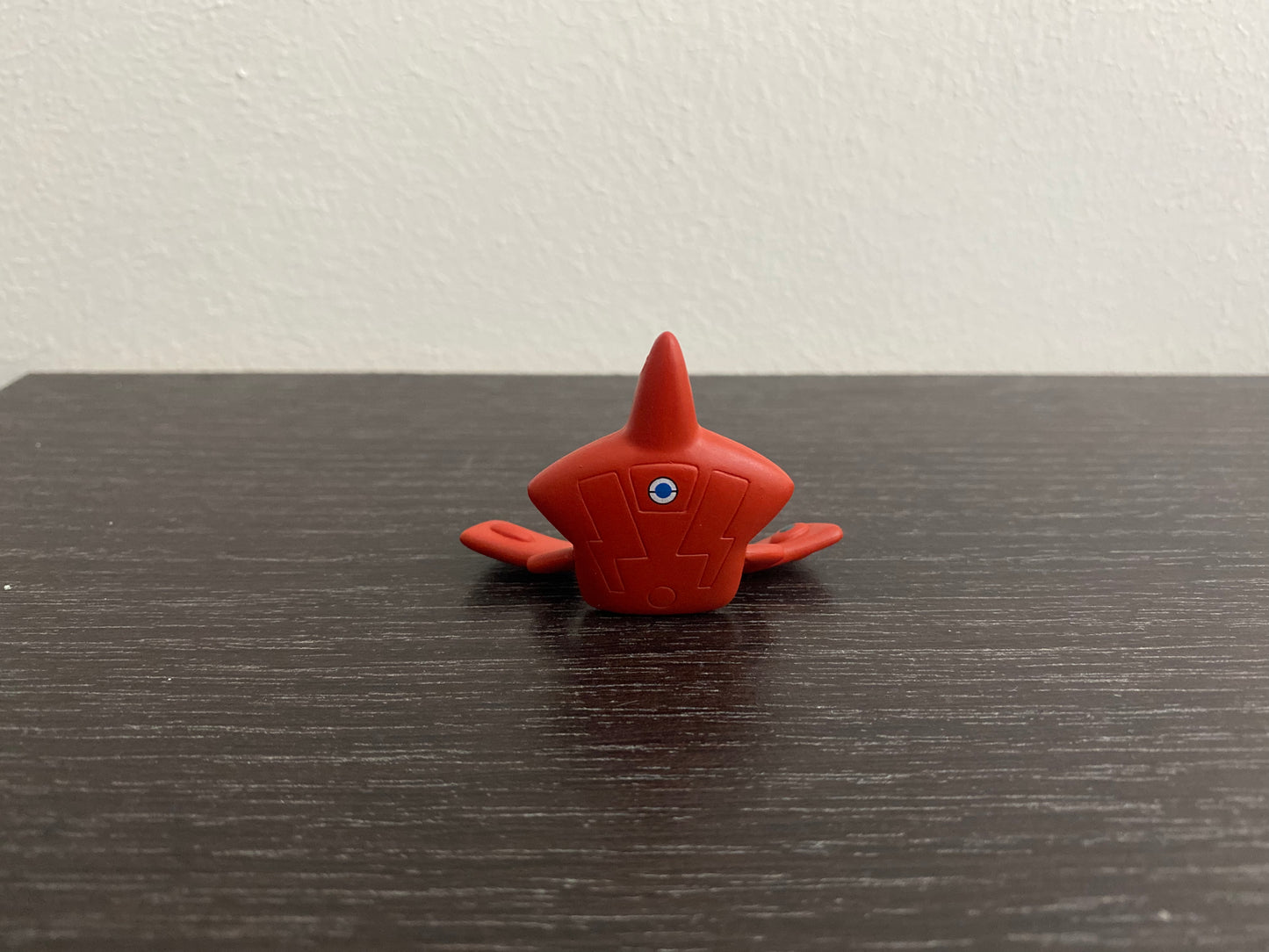 ROTOM - FIGURE TOMY ARTS