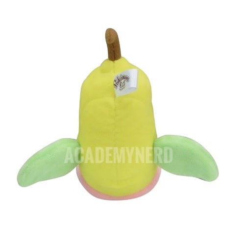 WEEPINBELL FIT POKEMON CENTER PELUCHE