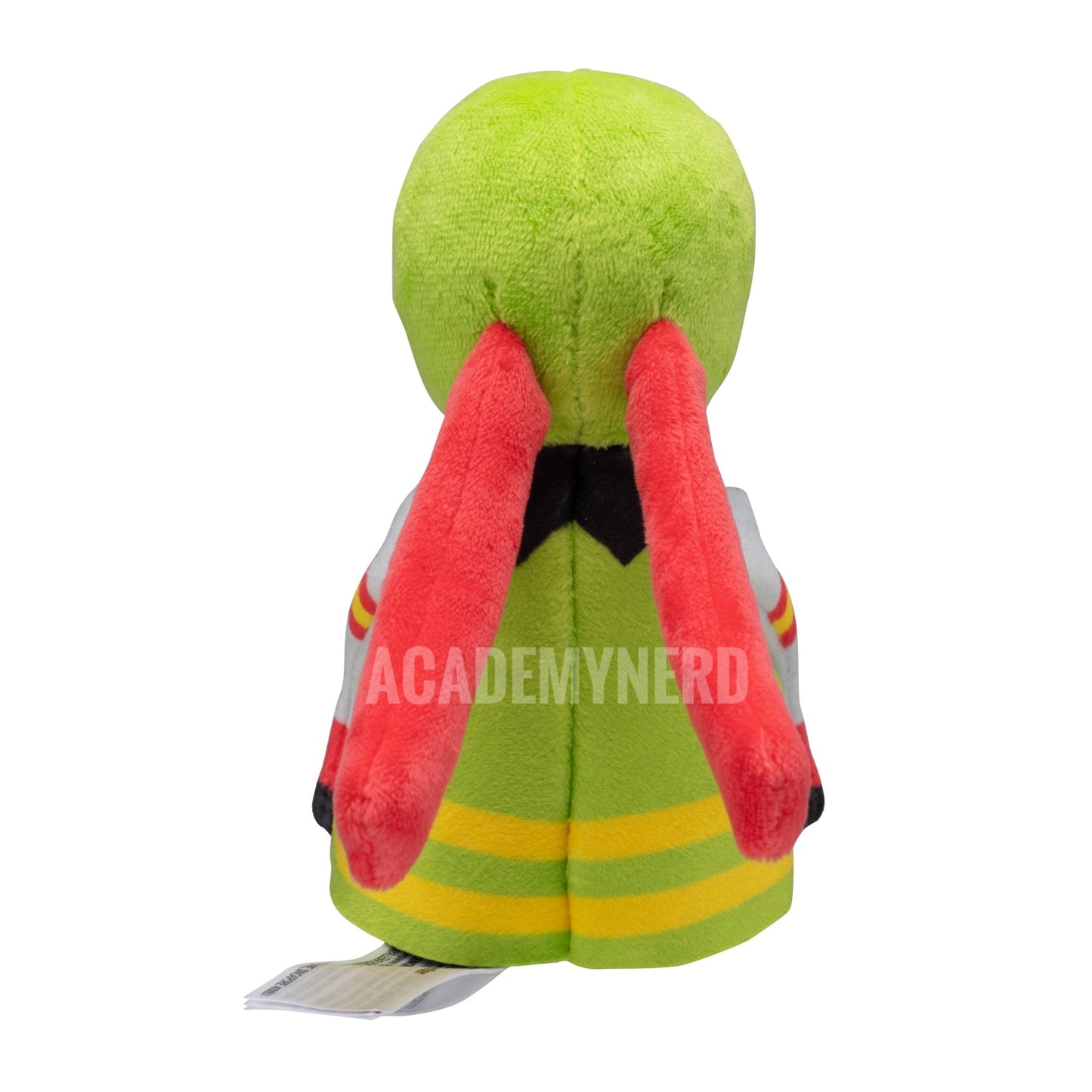 XATU FIT POKÉMON CENTER PELUCHE