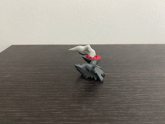 DARKRAI MATTE - FIGURE TOMY CGTSJ