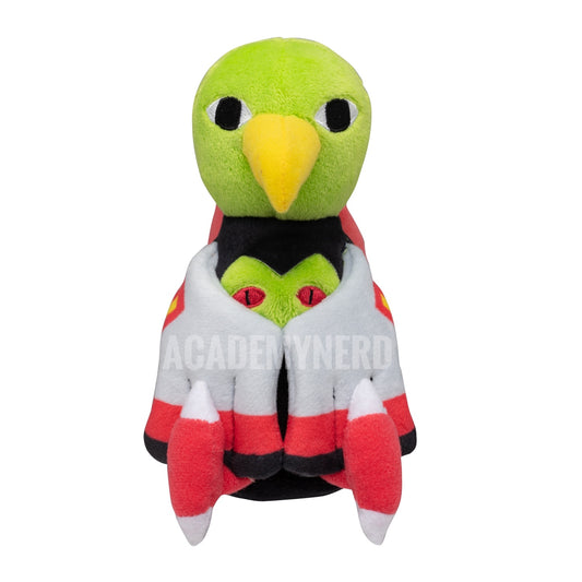 XATU FIT POKÉMON CENTER PELUCHE