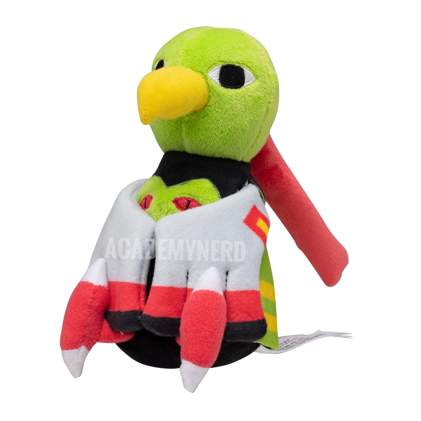 XATU FIT POKÉMON CENTER PELUCHE