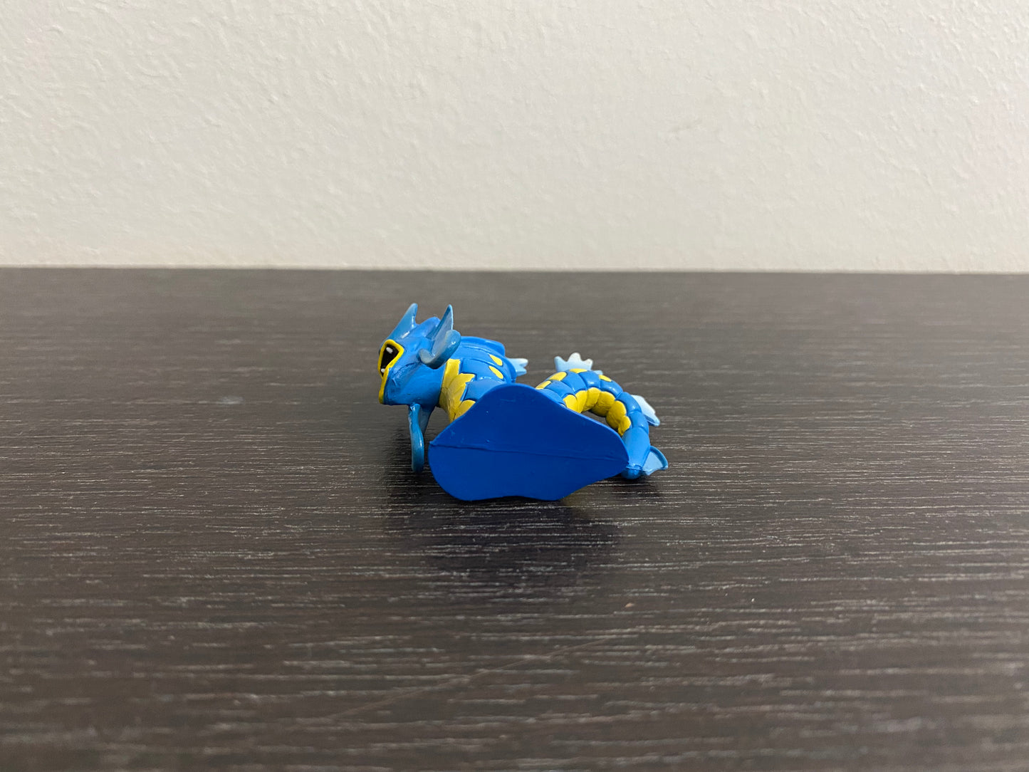 GYARADOS - FIGURE TOMY CGTSJ