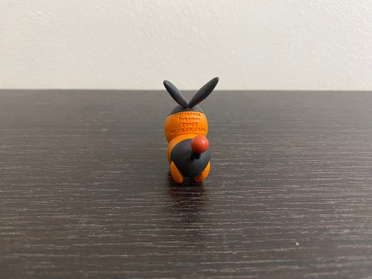 TEPIG - FIGURE TOMY CGTSJ