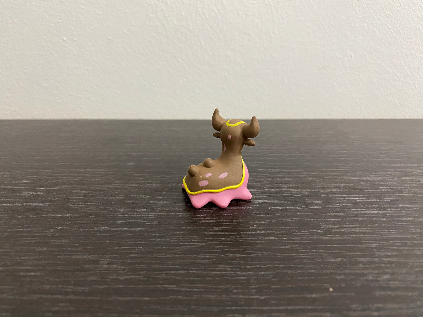 GASTRODON YOSHINOYA FIGURE