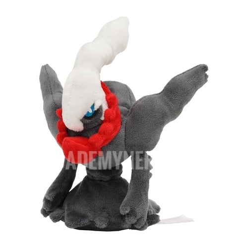 DARKRAI FIT POKEMON CENTER PELUCHE