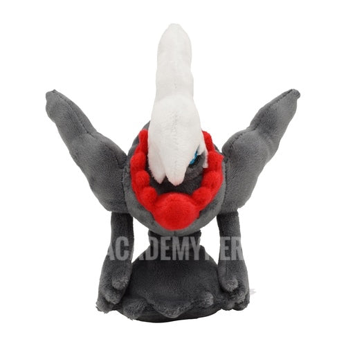 DARKRAI FIT POKEMON CENTER PELUCHE