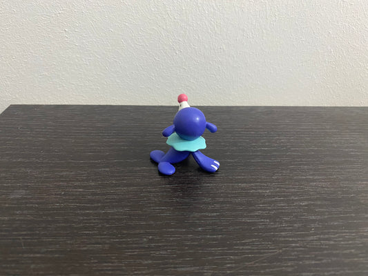 POPPLIO - FIGURE TOMY ARTS