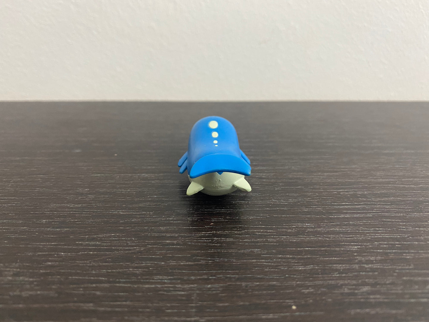 WAILORD - FIGURE TOMY CGTSJ