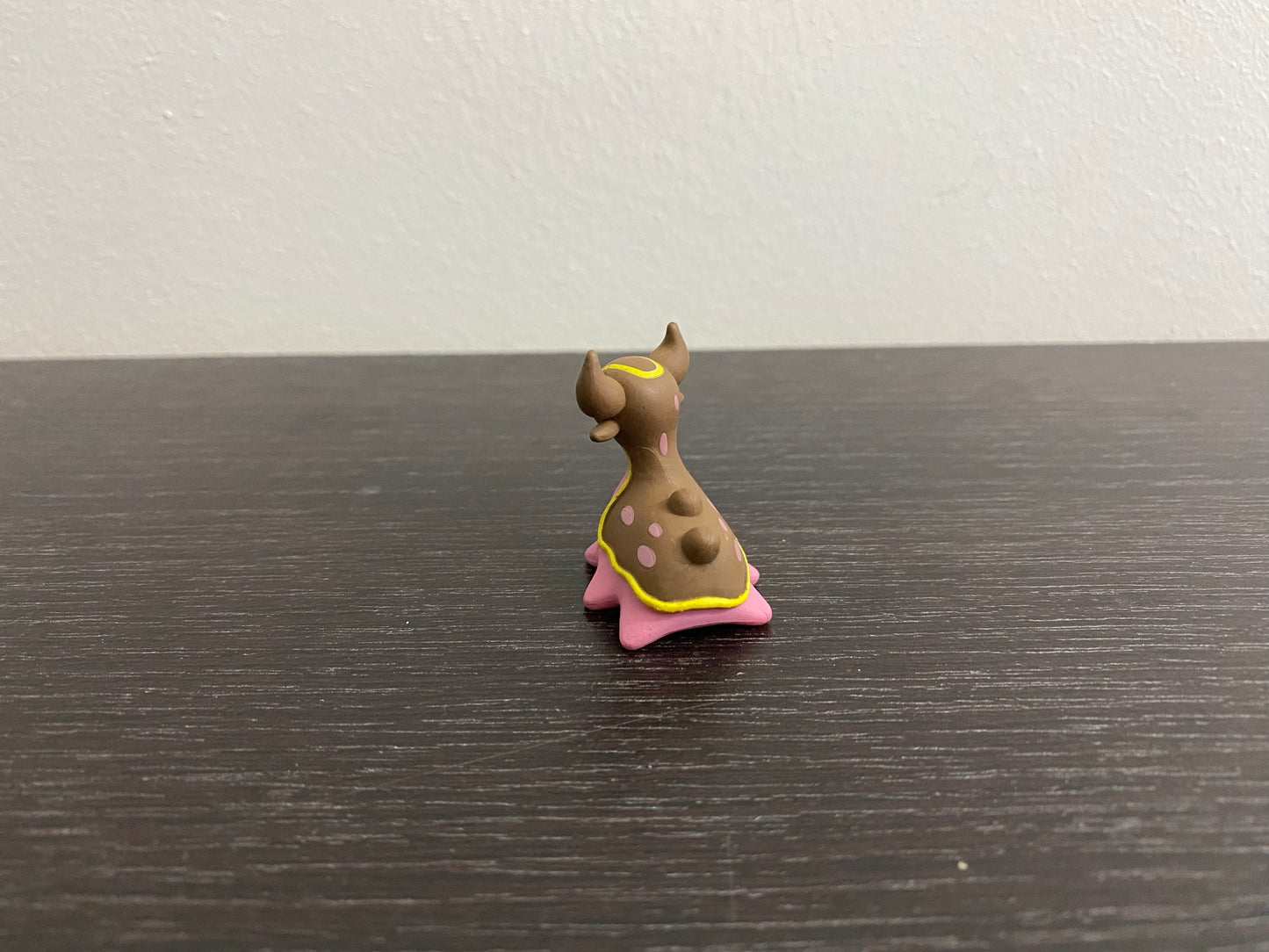 GASTRODON YOSHINOYA FIGURE