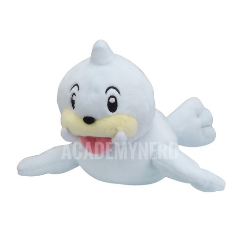 SEEL FIT POKEMON CENTER PELUCHE