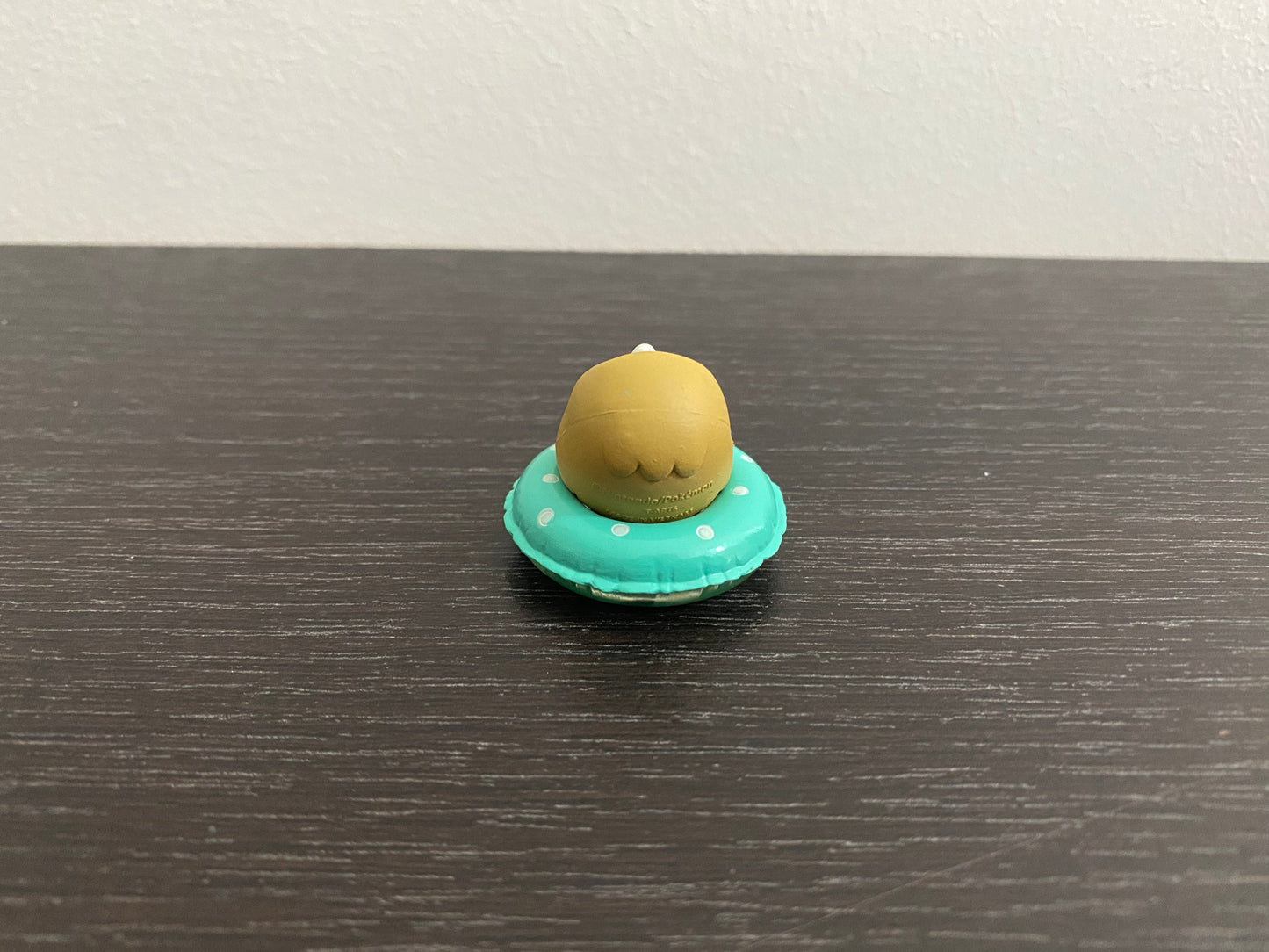 ROWLET - FIGURE TOMY ARTS