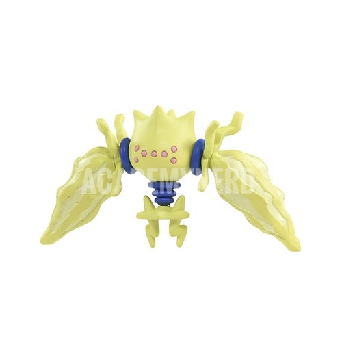 REGIELEKI MONCOLLE MS TOMY TAKARA