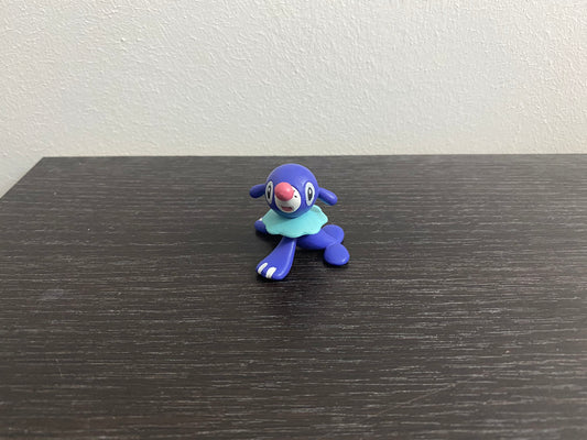 POPPLIO - FIGURE TOMY ARTS