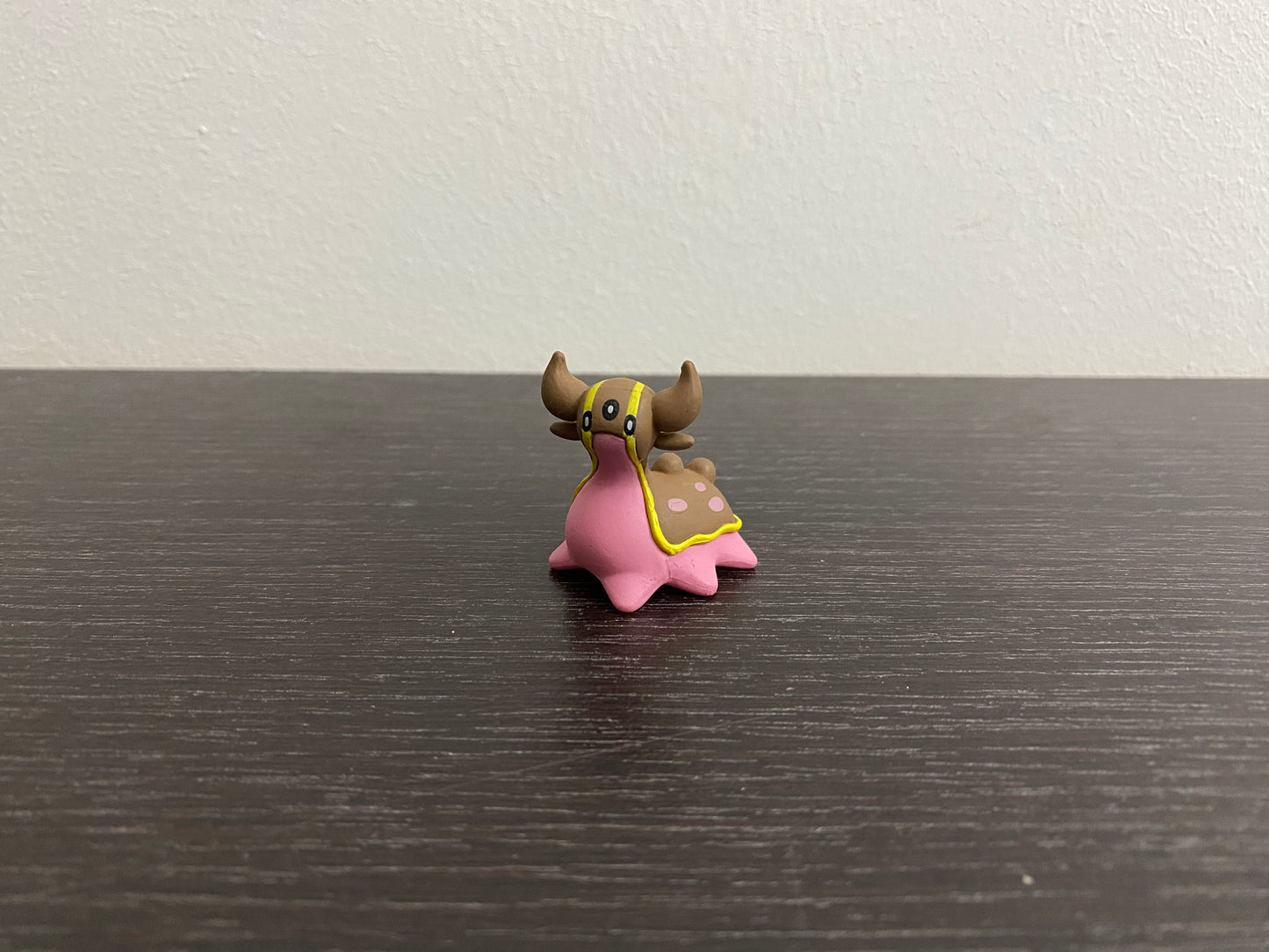 GASTRODON YOSHINOYA FIGURE